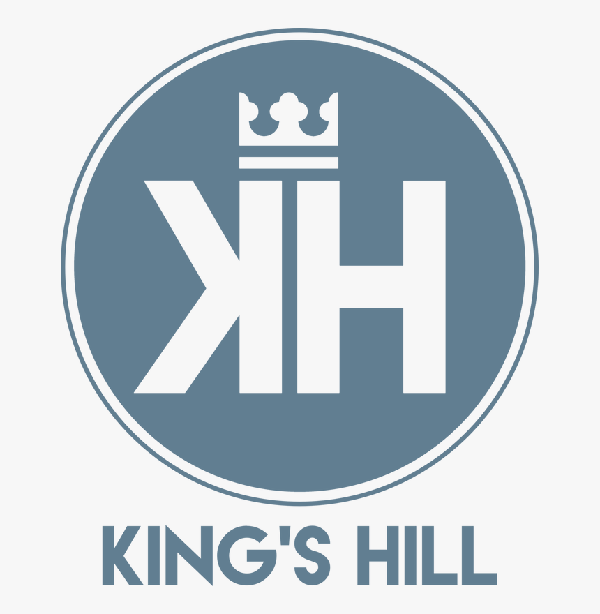 King"s Hill Church Is Based In Mission Hill, Boston - Din 8, HD Png Download, Free Download