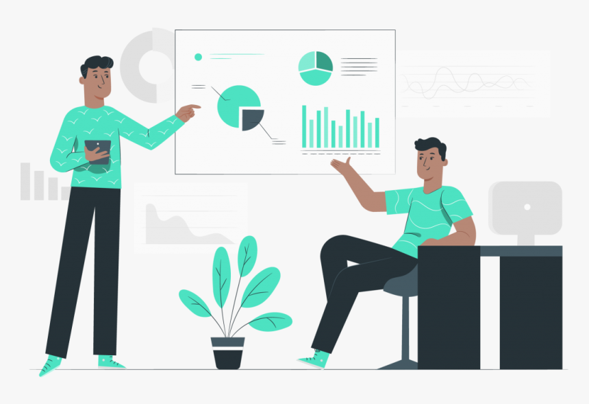 Desk, HD Png Download, Free Download