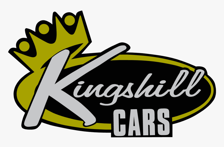 Kings Hill Cars, HD Png Download, Free Download