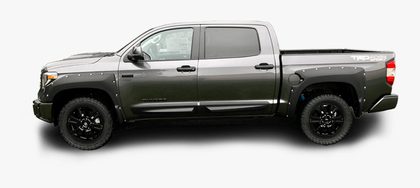 Tundra Dominator - Toyota Tundra, HD Png Download, Free Download