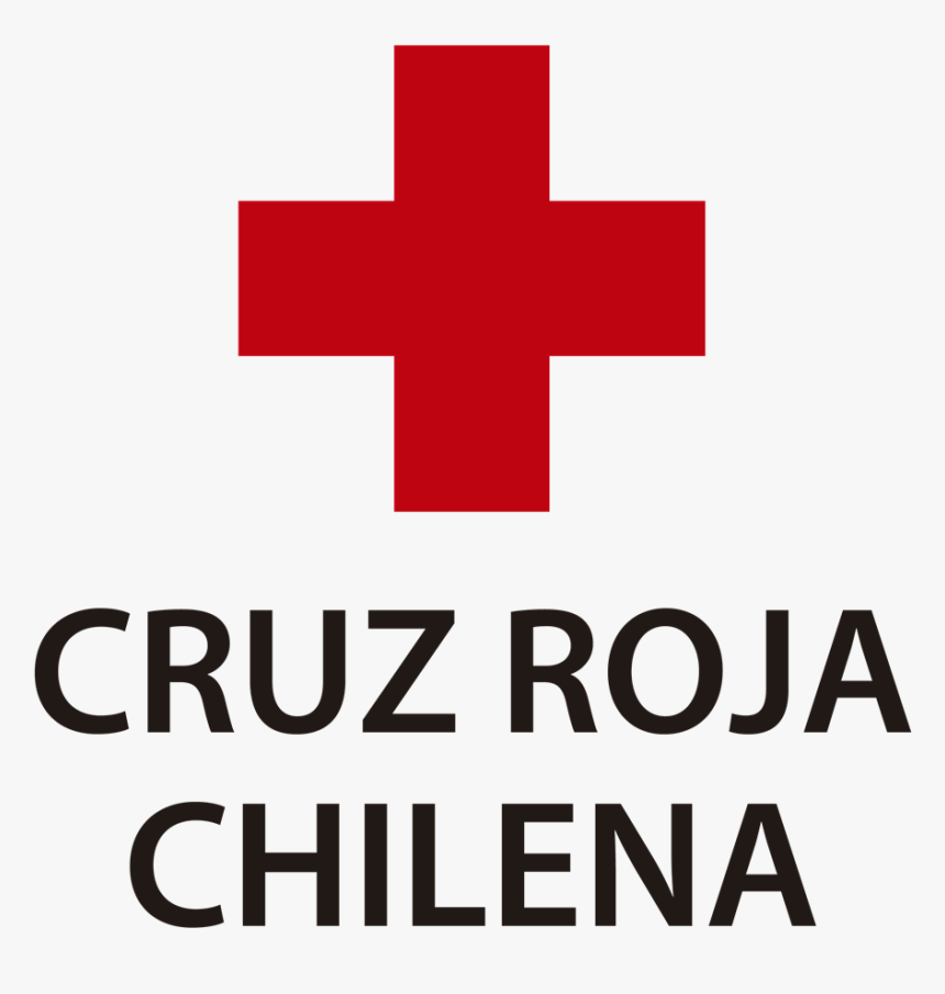 Transparent Cruz Roja Png - Cross, Png Download, Free Download