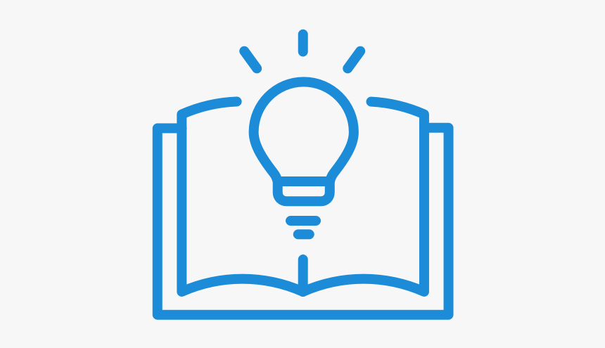 Workbook Icon, HD Png Download, Free Download