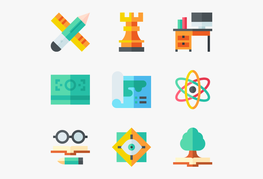 Icon, HD Png Download, Free Download