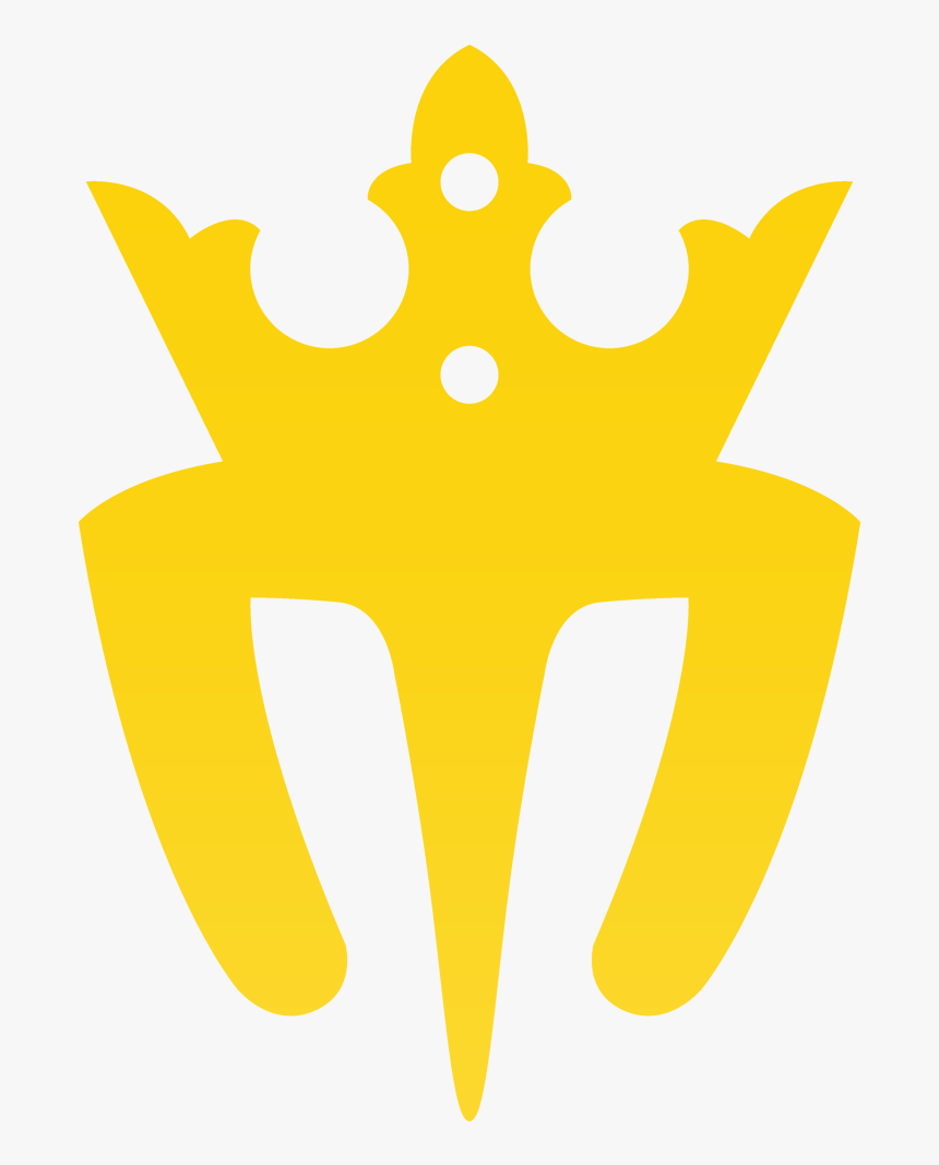 Delete Tournament , Png Download - Emblem, Transparent Png, Free Download