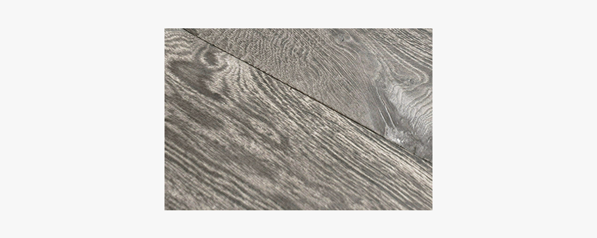 Wood - Sketch, HD Png Download, Free Download