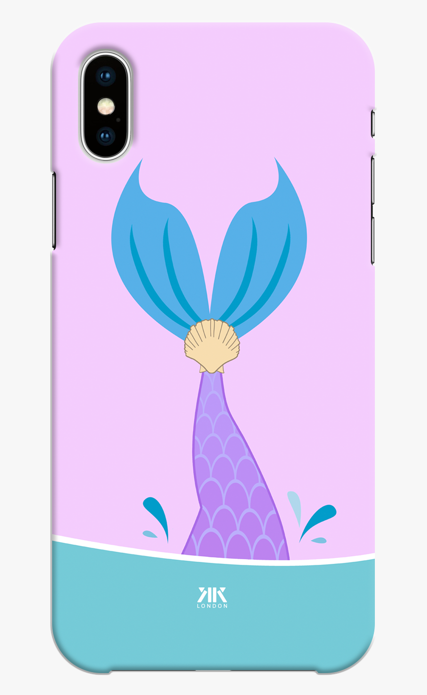 Mobile Phone Case, HD Png Download, Free Download