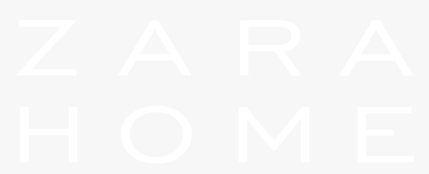 Zara Home - Google Cloud Logo White, HD Png Download, Free Download