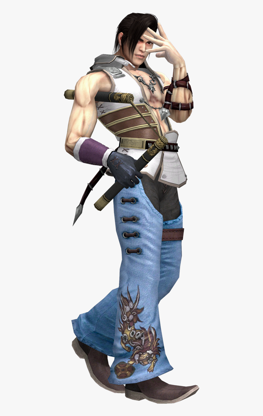 The Death Battle Fanon Wiki - Maxi Soul Calibur Png, Transparent Png, Free Download