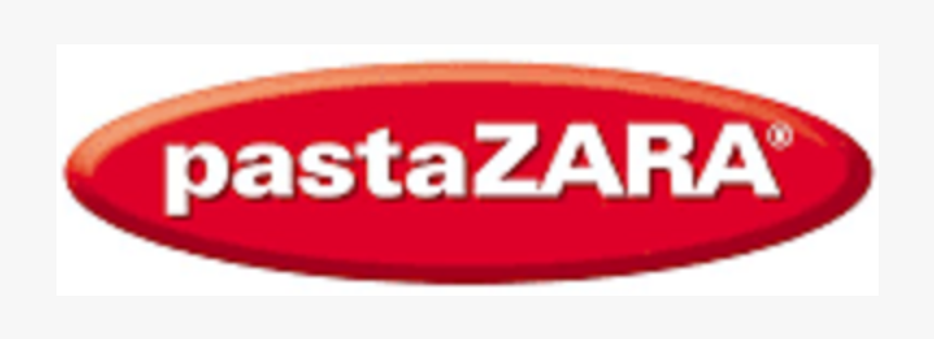 Pasta Zara, HD Png Download, Free Download