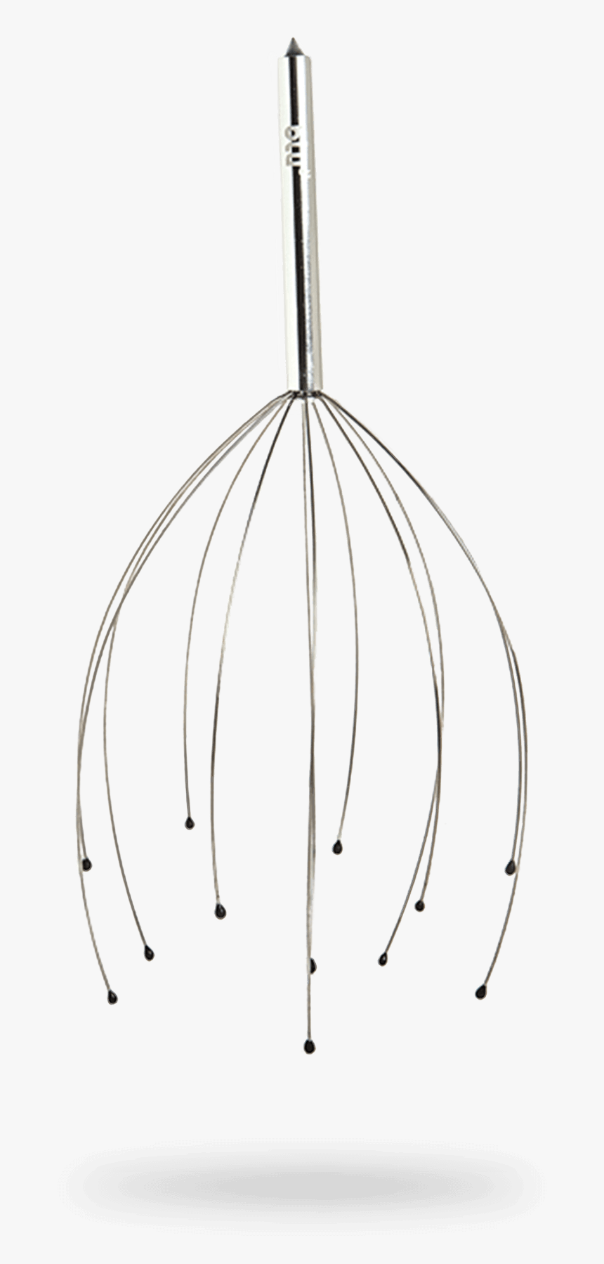 Sketch, HD Png Download, Free Download