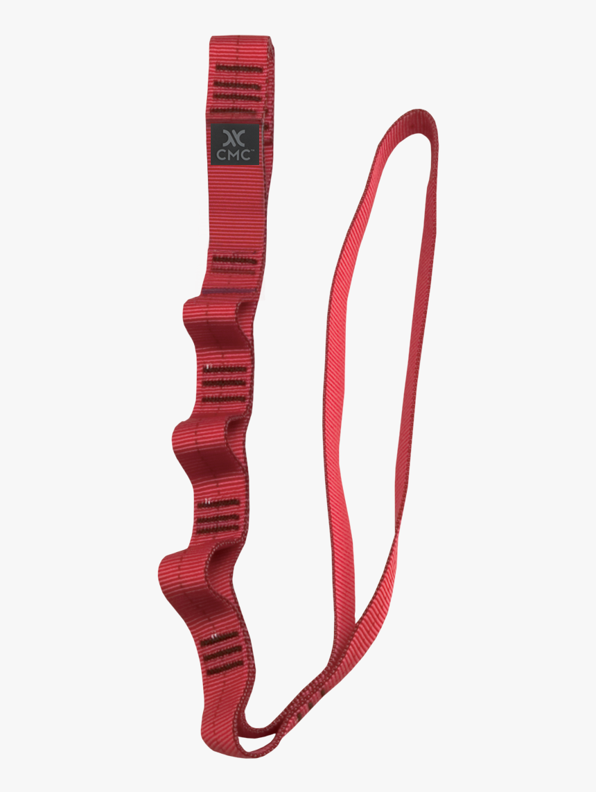 Strap , Png Download - Belt, Transparent Png, Free Download