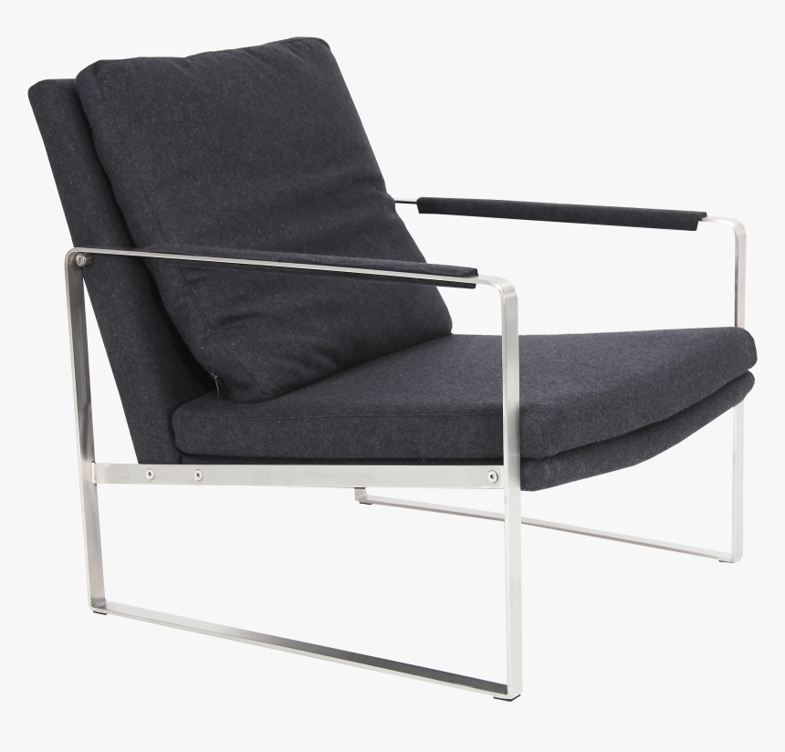 Office Chair, HD Png Download, Free Download