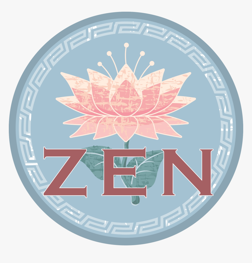 Use This - Emblem, HD Png Download, Free Download