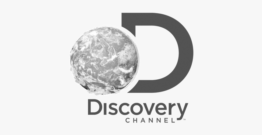 Discovery - Logo Discovery Channel Png, Transparent Png, Free Download