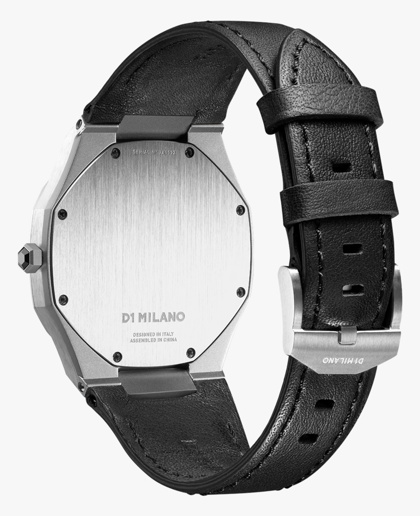 D1 Milano Ultra Thin A Utl03, HD Png Download, Free Download