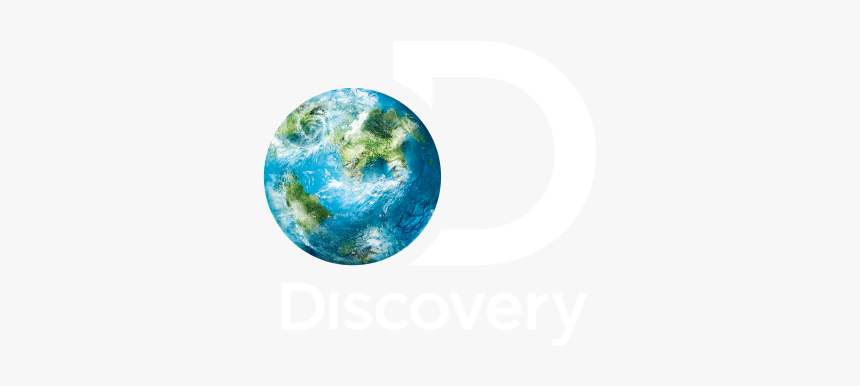 discovery communications logo png