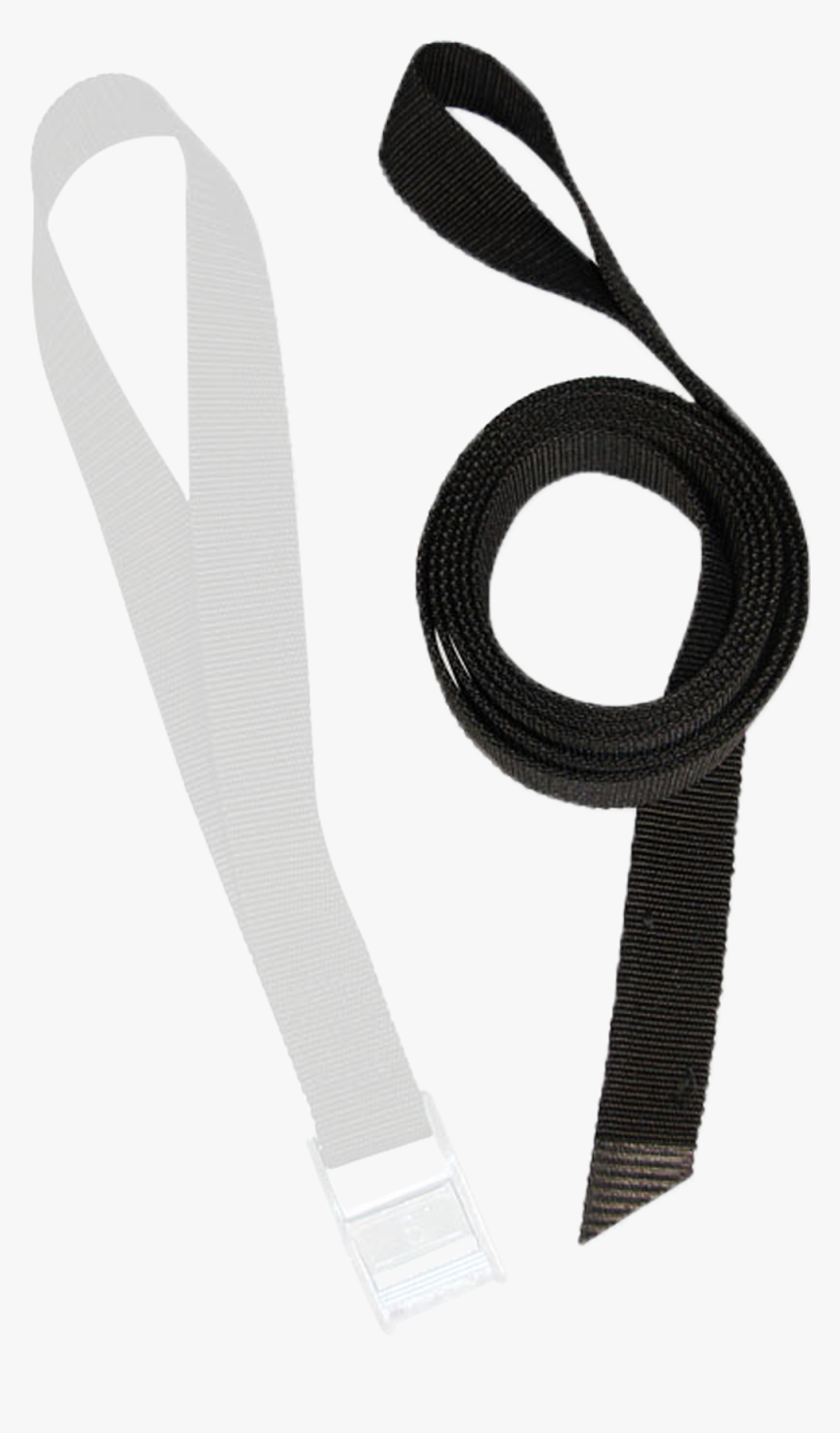 Usb Cable, HD Png Download, Free Download