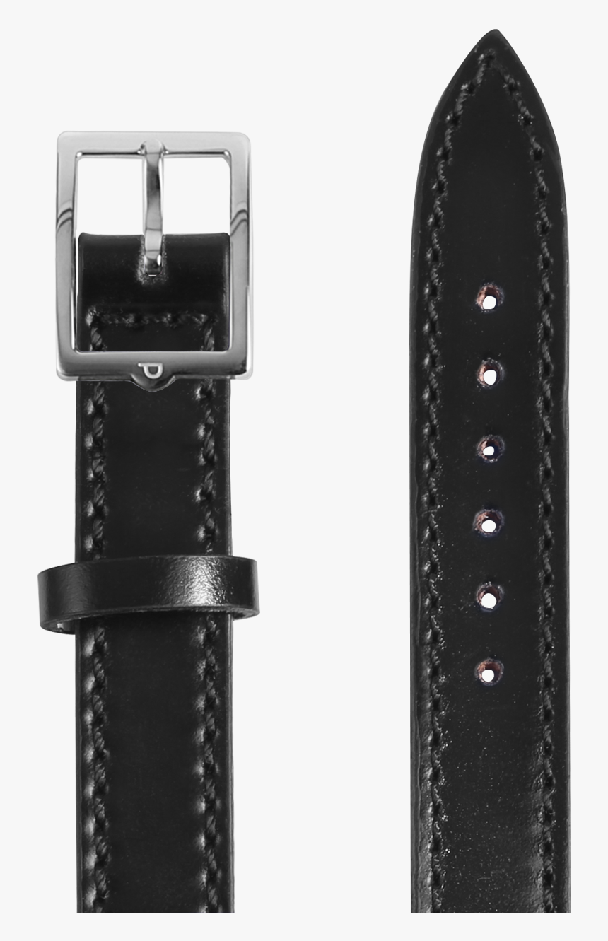 Shell Cordovan Strap - Strap, HD Png Download, Free Download