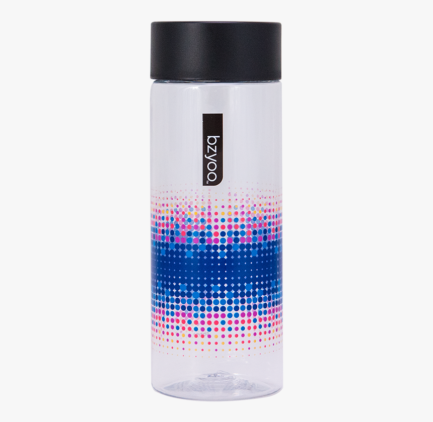 Water Bottle, HD Png Download, Free Download