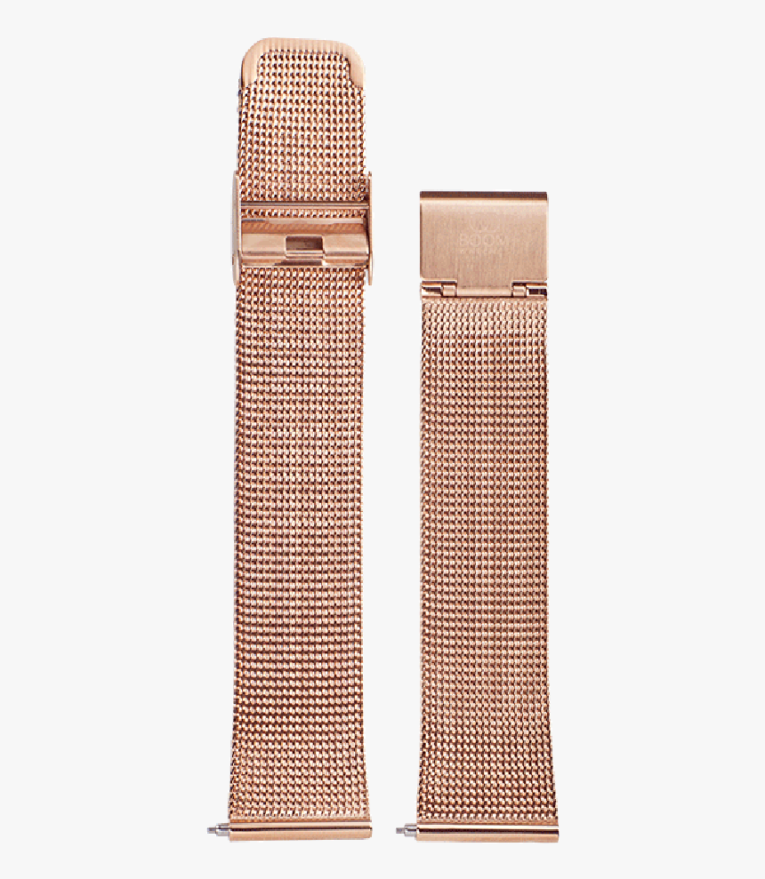 Metal Mesh Rose Gold - Mesh, HD Png Download, Free Download