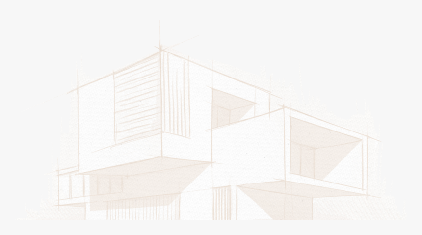 Brutalist Architecture, HD Png Download, Free Download