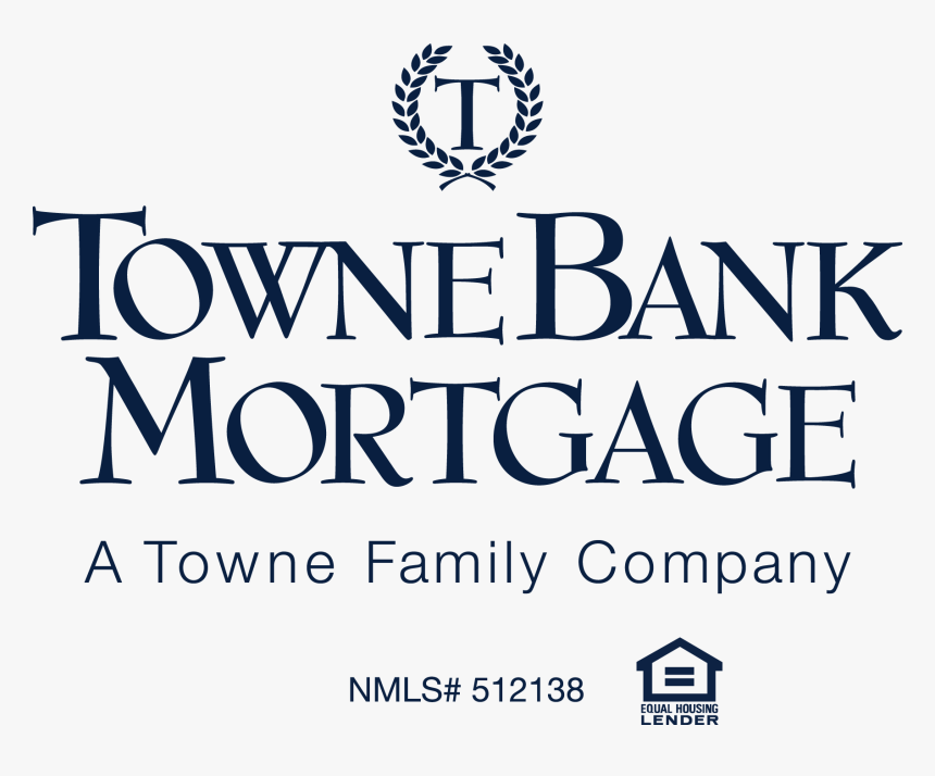 Towne Bank, HD Png Download, Free Download