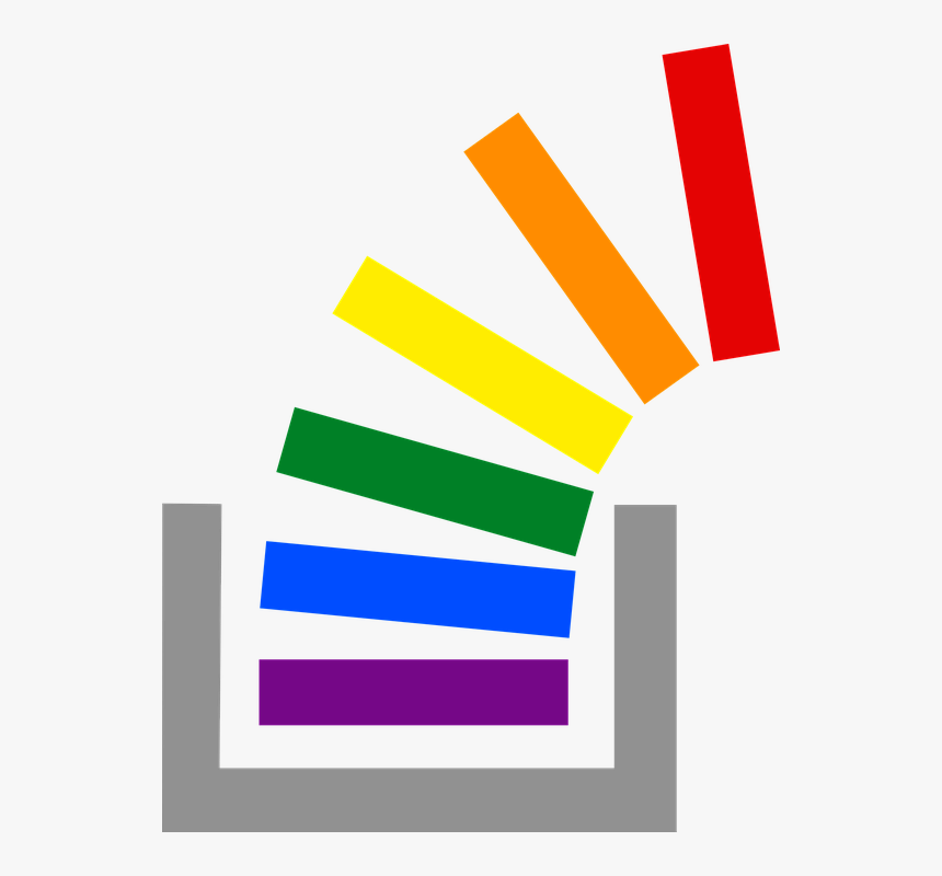 Stack Overflow Icon, HD Png Download, Free Download
