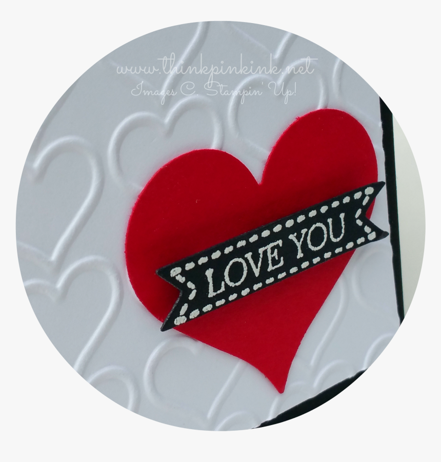 Love - Circle, HD Png Download, Free Download