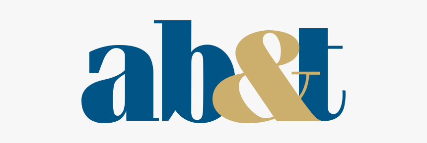Graphic Design, HD Png Download, Free Download