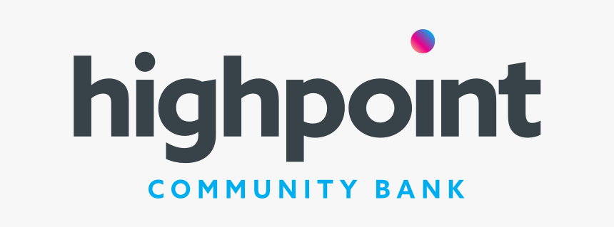 Graphic Design, HD Png Download, Free Download