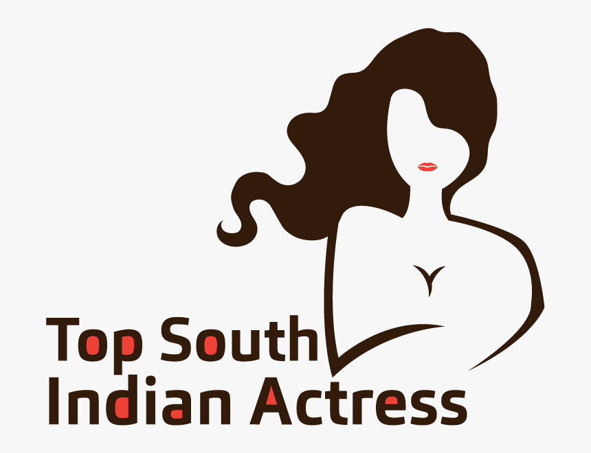 Transparent Actress South - Illustration, HD Png Download, Free Download