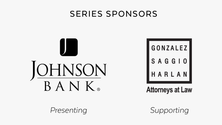 Johnson Bank, HD Png Download, Free Download