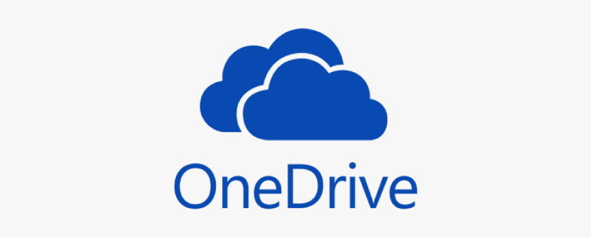 Onedrive, HD Png Download, Free Download