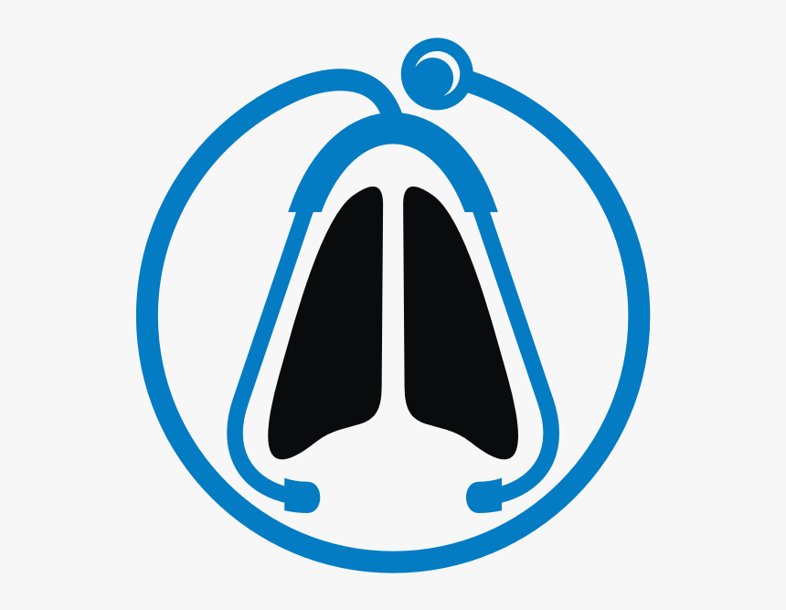 Transparent Therapist Clipart - Respiratory Therapy Png, Png Download, Free Download