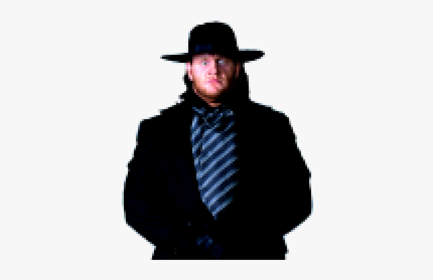 Undertaker Clipart Undertaker Png, Transparent Png, Free Download