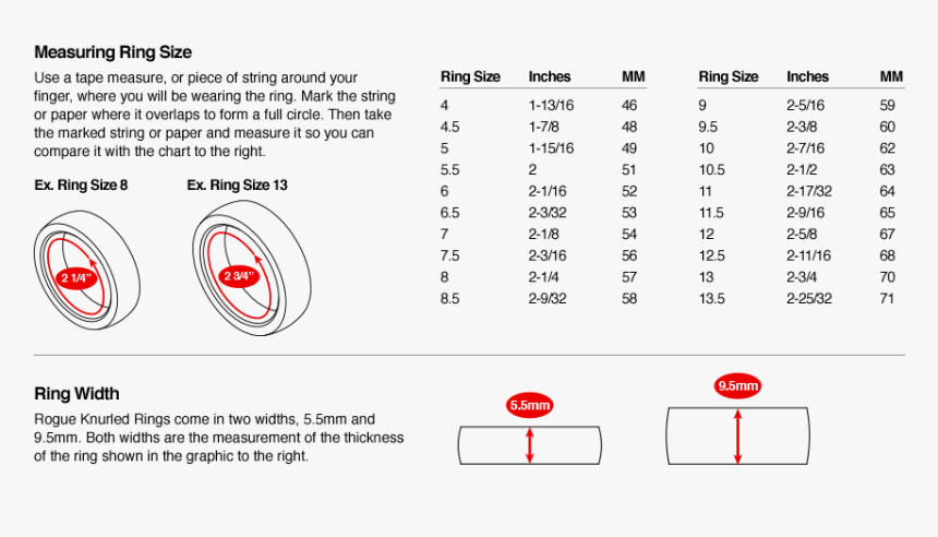 Wedding Ring With Specifications, HD Png Download, Free Download