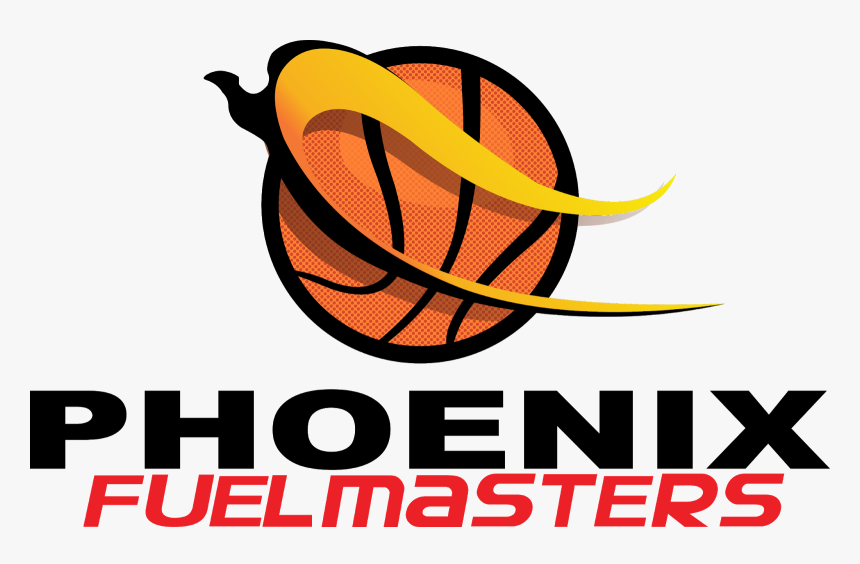 Phoenix Petroleum Philippines Logo Png, Transparent Png, Free Download