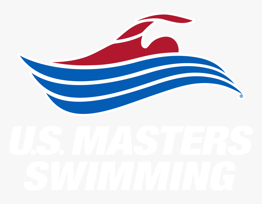 Sponsors & Partners - United States Masters Swimming, HD Png Download, Free Download