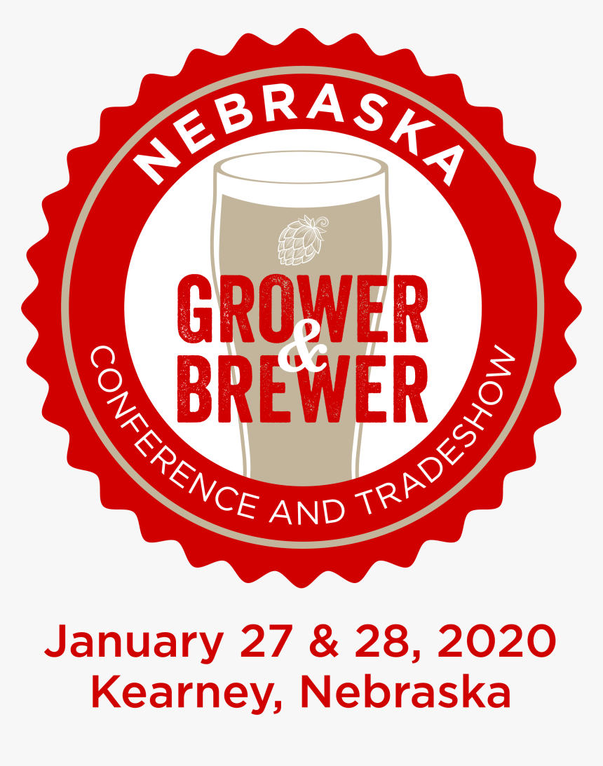 Circle, HD Png Download, Free Download