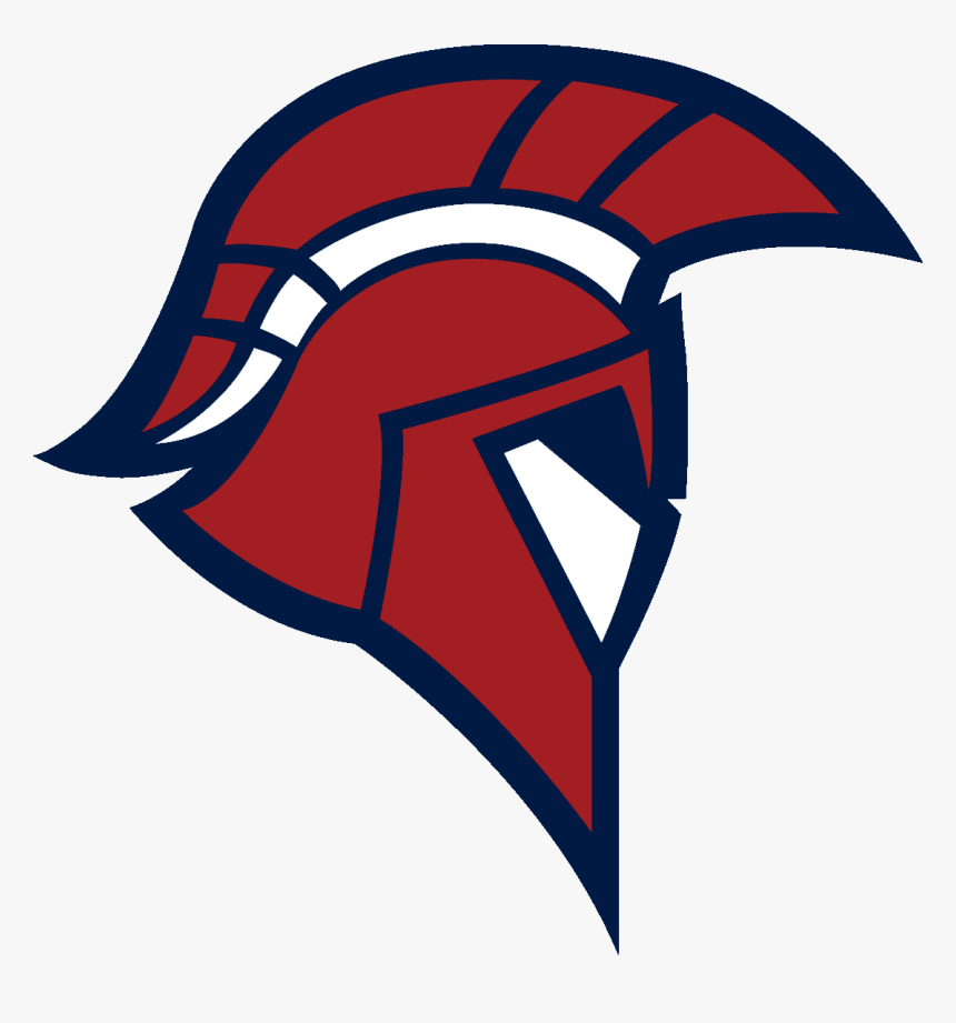 Platteview High School, HD Png Download, Free Download