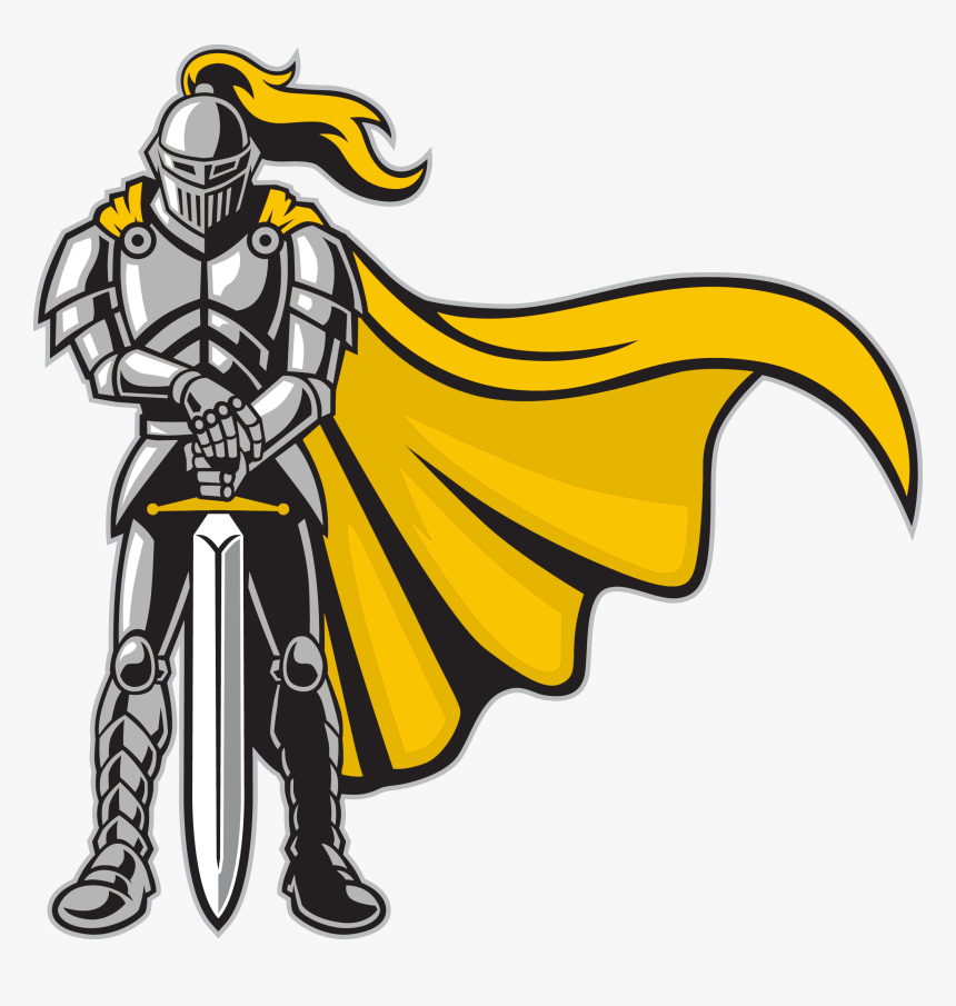 Suit Of Armor Clipart - Imagens Da Elite Do Rei, HD Png Download, Free Download
