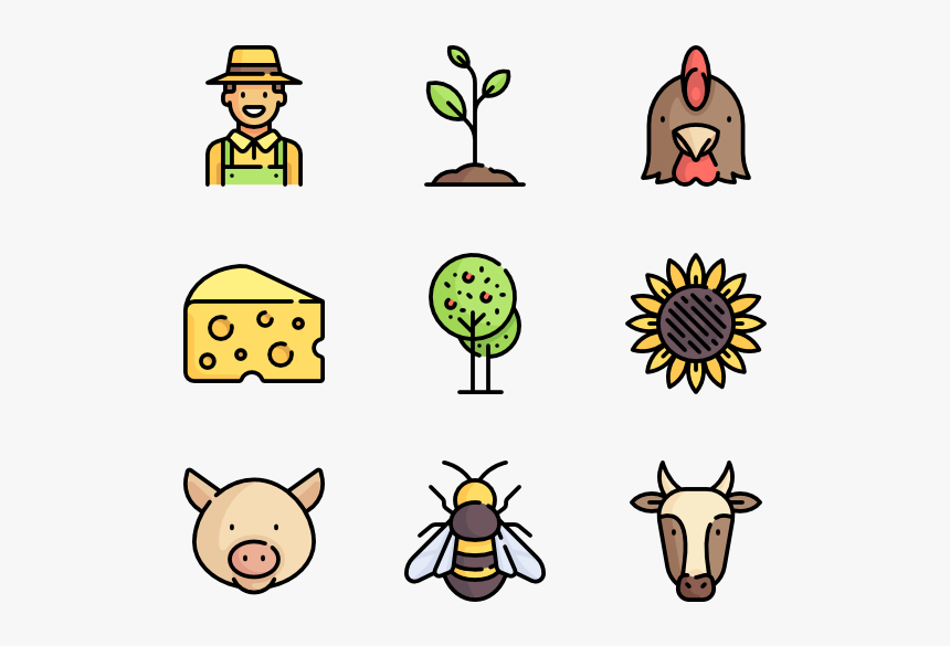 Clip Art, HD Png Download, Free Download