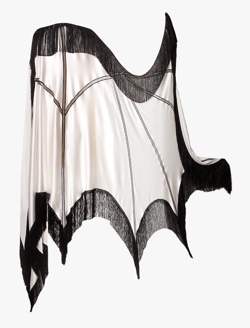 Bat Wing Png , Png Download - Monochrome, Transparent Png, Free Download