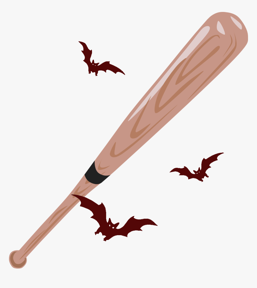 Bat01 - Transparent Background Bat Png, Png Download, Free Download