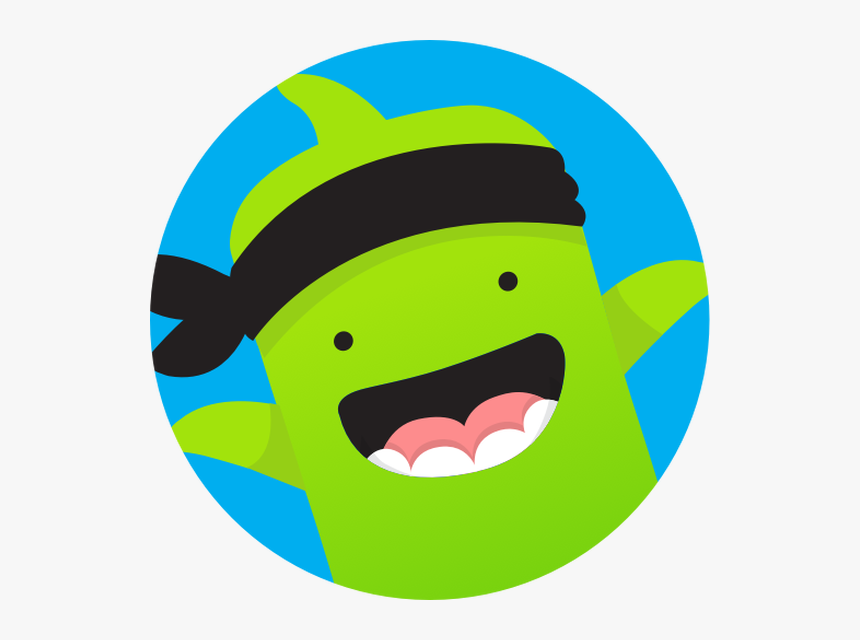 Class Dojo Logo, HD Png Download, Free Download