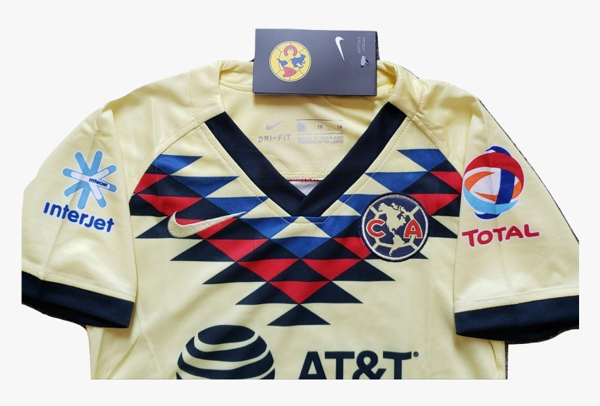 Club América, HD Png Download, Free Download