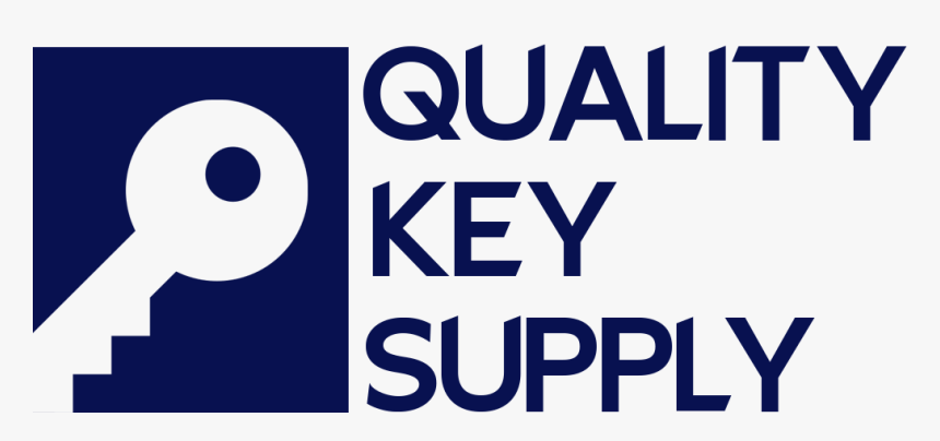 Circle, HD Png Download, Free Download