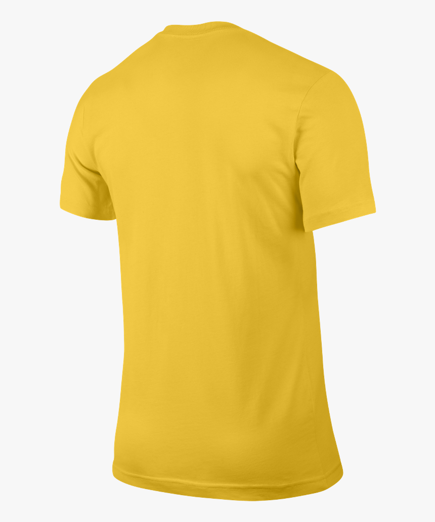 Jc001 Electric Yellow, HD Png Download - kindpng