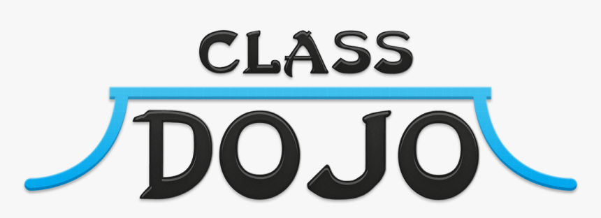 Picture - Classdojo, HD Png Download, Free Download