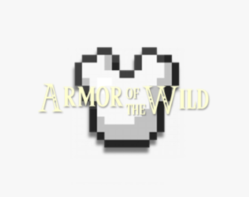 Minecraft Speed Potion Png - Gold Armor Minecraft Png, Transparent Png, Free Download